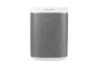 Sonos Play 1, Moet weg! 2stuks, Ophalen of Verzenden, Zo goed als nieuw, Sonos, Minder dan 60 watt