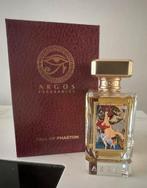 Argos - Fall of Phaeton - decant (10ml) parfum sample, Zo goed als nieuw, Verzenden