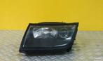NISSAN 300ZX 300 ZX KOPLAMP ORIGINEEL ALLES LEVERBAAR, Gebruikt, Achterklep, Ophalen of Verzenden, Achter