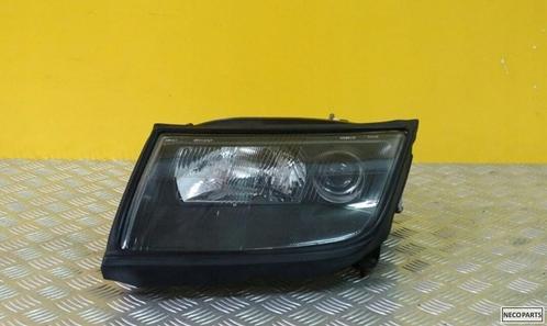 NISSAN 300ZX 300 ZX KOPLAMP ORIGINEEL ALLES LEVERBAAR, Auto-onderdelen, Carrosserie en Plaatwerk, Achterklep, Nissan, Achter, Gebruikt