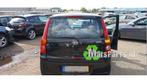 Achterklep van een Daihatsu Cuore, Gebruikt, Daihatsu, Achterklep, Ophalen of Verzenden