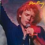 LP - Don King (6) ‎– Whirlwind, Ophalen of Verzenden, Gebruikt, 12 inch