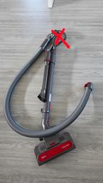 Dyson big ball multi floor 2 accessories, Ophalen of Verzenden, Zo goed als nieuw, Minder dan 1200 watt, Stofzuiger