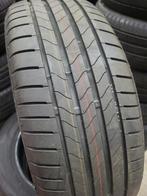 4 x 205/55/17 Bridgestone Turanza 6 NIEUW 400,- Incl montage, Auto-onderdelen, Bridgestone Europe, Nieuw, 17 inch, Band(en)