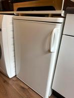 Zanussi tafelmodel koelkast, Witgoed en Apparatuur, Koelkasten en IJskasten, 100 tot 150 liter, Ophalen, 85 tot 120 cm, Zonder vriesvak