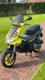 Gilera Runner 180cc M08, Ophalen, Gebruikt, Overige typen, Piaggio