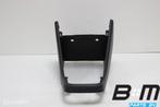 Afdekking rond versnellingspook VW Polo 6R 6R1863680B, Gebruikt