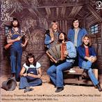 The Cats – The Best Of The Cats, Cd's en Dvd's, Vinyl | Nederlandstalig, Ophalen of Verzenden, Gebruikt, 12 inch, Pop