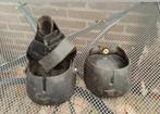 Hoefschoenen Easyboot Glove 0, Ophalen of Verzenden, Zo goed als nieuw