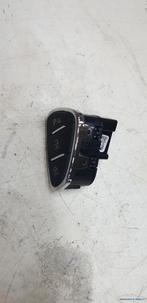 Centrale deurvergrendeling PDC schakelaar Opel Corsa E 39031, Ophalen of Verzenden, Gebruikt, Opel