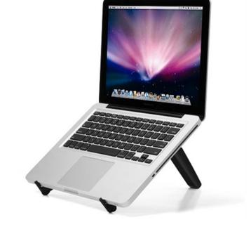 Konig laptopstandaard zeer stabiel! beschikbaar voor biedingen
