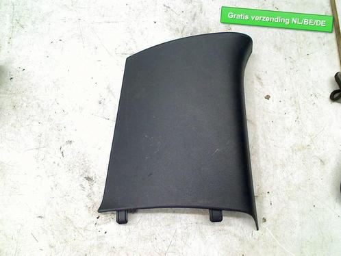 C STIJL BEKLEDING RECHTS Countryman (R60) (51439801278), Auto-onderdelen, Interieur en Bekleding, Mini, Gebruikt