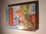 Geronimo Stilton - Schateiland, Boeken, Fictie algemeen, Geronimo Stilton, Ophalen of Verzenden, Zo goed als nieuw