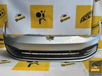 Volkswagen Golf 8 VIII Voorbumper LA7W Compleet 5H0807221H