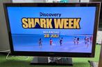 Samsung TV 46inch, 116cm met HDMI, Ophalen, Samsung