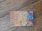 Roald Dahl boek someone like you engelstalig, Ophalen of Verzenden, Zo goed als nieuw, Roald Dahl