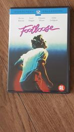 footloose, Cd's en Dvd's, Ophalen of Verzenden