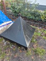 Schoorsteen kap, Ophalen of Verzenden