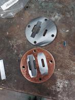 Compressor Koppakking Set - Vervanging, Ophalen of Verzenden