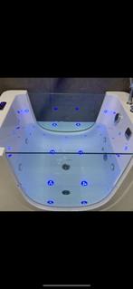 Baby Spa Startpakket – NIEUW – 3 Bubbelbaden, Kinderen en Baby's, Badjes en Verzorging, Ophalen of Verzenden, Nieuw, Overige typen