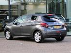 Peugeot 208 1.2 PureTech Signature | Navi / Airco / Trekhaak, Voorwielaandrijving, 12 maanden, Stof, Gebruikt
