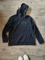 Dope fleece jas maat M, Ophalen of Verzenden, Zo goed als nieuw, Jack