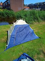 Nomad SarakTent, Caravans en Kamperen, Ophalen of Verzenden, Gebruikt