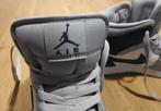 Nike Air Jordan 1 Mid  Maat 41 zo goed als nieuw DQ8426-104, Ophalen of Verzenden, Zo goed als nieuw, Schoenen