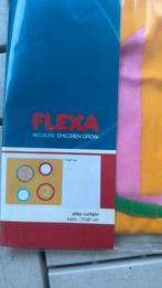 Flexa speelgordijn, Kinderen en Baby's, Kinderkamer | Stapelbedden en Hoogslapers, Ophalen of Verzenden, Nieuw