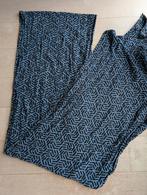 Lenny Lamb Chusta Tkana Draagdoek 4-6m, Kinderen en Baby's, Babydragers en Draagdoeken, Overige merken, Draagdoek, Ophalen of Verzenden