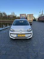 Volkswagen Up! 1.0 Take Up! BlueMotion, Voorwielaandrijving, Stof, 840 kg, 4 stoelen