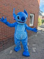 Stitch te boeken, Ophalen of Verzenden, Zo goed als nieuw, Verjaardag