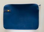 Case Logic Laptophoes 16 inch, Ophalen of Verzenden, 16 inch, Gebruikt, Case Logic