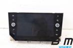 Display 8 inch WATERSCHADE Seat Ibiza 6R0919605A, Auto diversen, Gebruikt