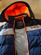 Te koop Cars winterjas maat 10, Kinderen en Baby's, Kinderkleding | Maat 140, Ophalen of Verzenden