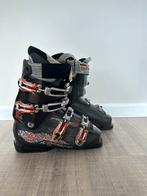 Nordica Skischoenen Maat 26/26.5, Ophalen, 160 tot 180 cm, Gebruikt, Schoenen