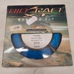 Shimano biocraft  xt fly line, Ophalen of Verzenden, Nieuw, Vislijn