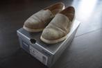 Grijze schoenen van Gabor, Instappers, Gabor, Ophalen of Verzenden, Grijs