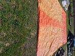 gebruikte afdekzeilen, Overige materialen, Gebruikt, 15 m² of meer, Ophalen
