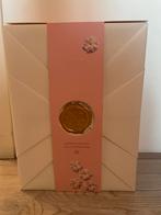 Rituals of Sakura, Ophalen of Verzenden, Nieuw, Bad & Douche