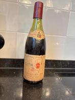 Citroën wijn ICCCR 1981, Ophalen, Gebruikt, Frankrijk, Rode wijn