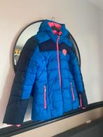 Vingino skijas, Meisje, Ophalen of Verzenden, Zo goed als nieuw, Vingino