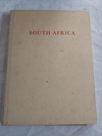Zuid-Afrika Reisgids - Howard Timmins, Boeken, Afrika, Budget, Ophalen of Verzenden, Reisgids of -boek