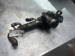 EGR Klep van een Volvo V70, Gebruikt, -, -, Ophalen of Verzenden