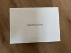 Macbook Pro 15 inch - Touchbar, Computers en Software, Apple Macbooks, MacBook Pro, 2 tot 3 Ghz, 512 GB, Ophalen of Verzenden