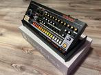 Roland tr-08, Ophalen of Verzenden, Zo goed als nieuw, Overige aantallen, Roland