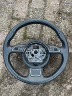 Audi A1 leer stuurwiel, Auto-onderdelen, Ophalen, Audi