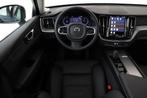 Volvo XC60 T6 RECHARGE AWD PLUS DARK -PANO.DAK|POWER-SEATS|3, 12 maanden, Gebruikt, Euro 6, 4 cilinders