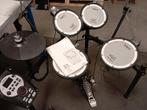 Roland TD-11 Elektrische drumset, Muziek en Instrumenten, Drumcomputers, Ophalen of Verzenden, Gebruikt, Roland