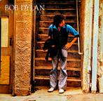 Bob Dylan Street legal vinyl, 10 inch, Singer-songwriter, Gebruikt, Ophalen of Verzenden